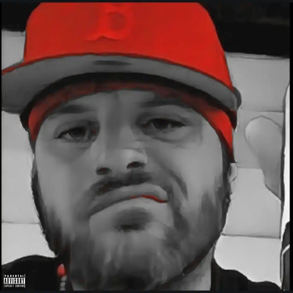 BruCru & Typsy Russel