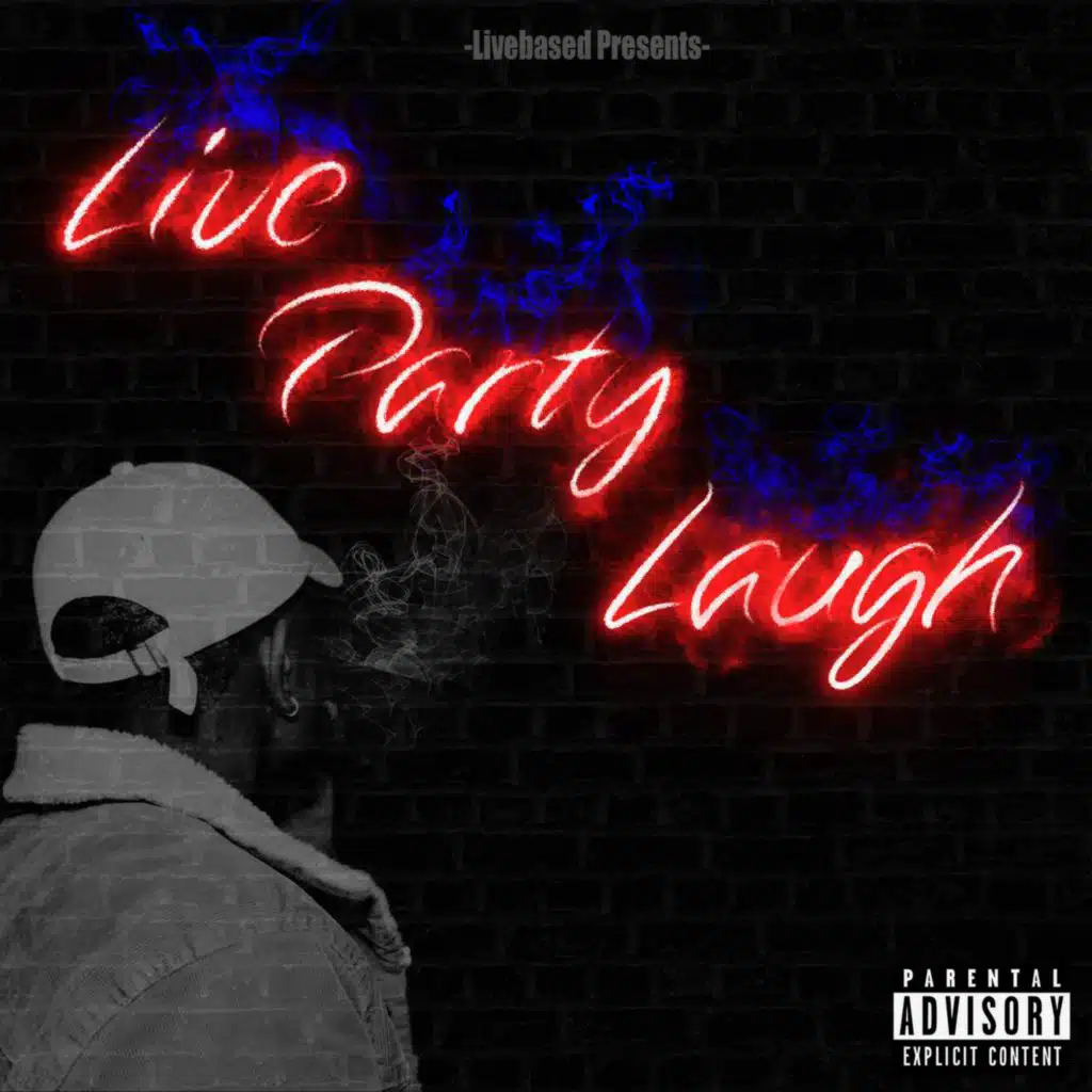 Live.Party.Laugh