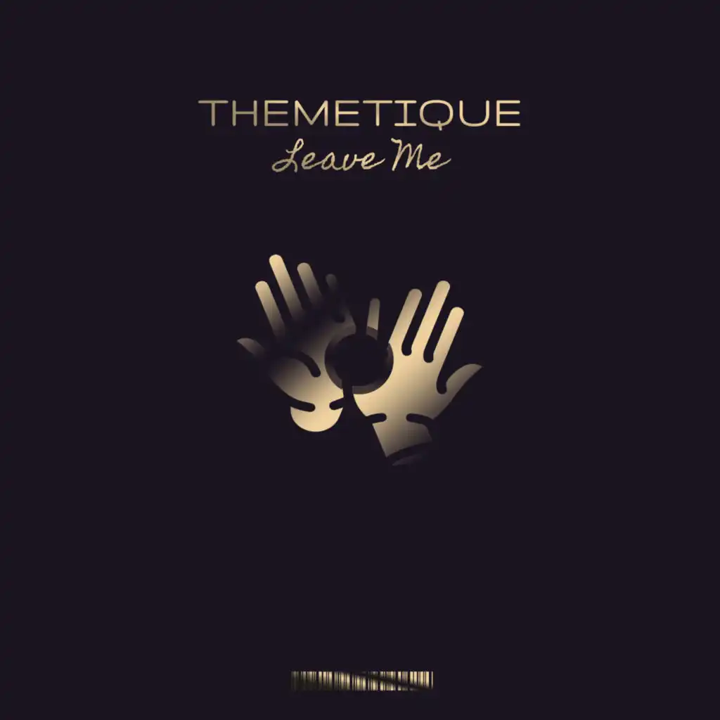 Themetique