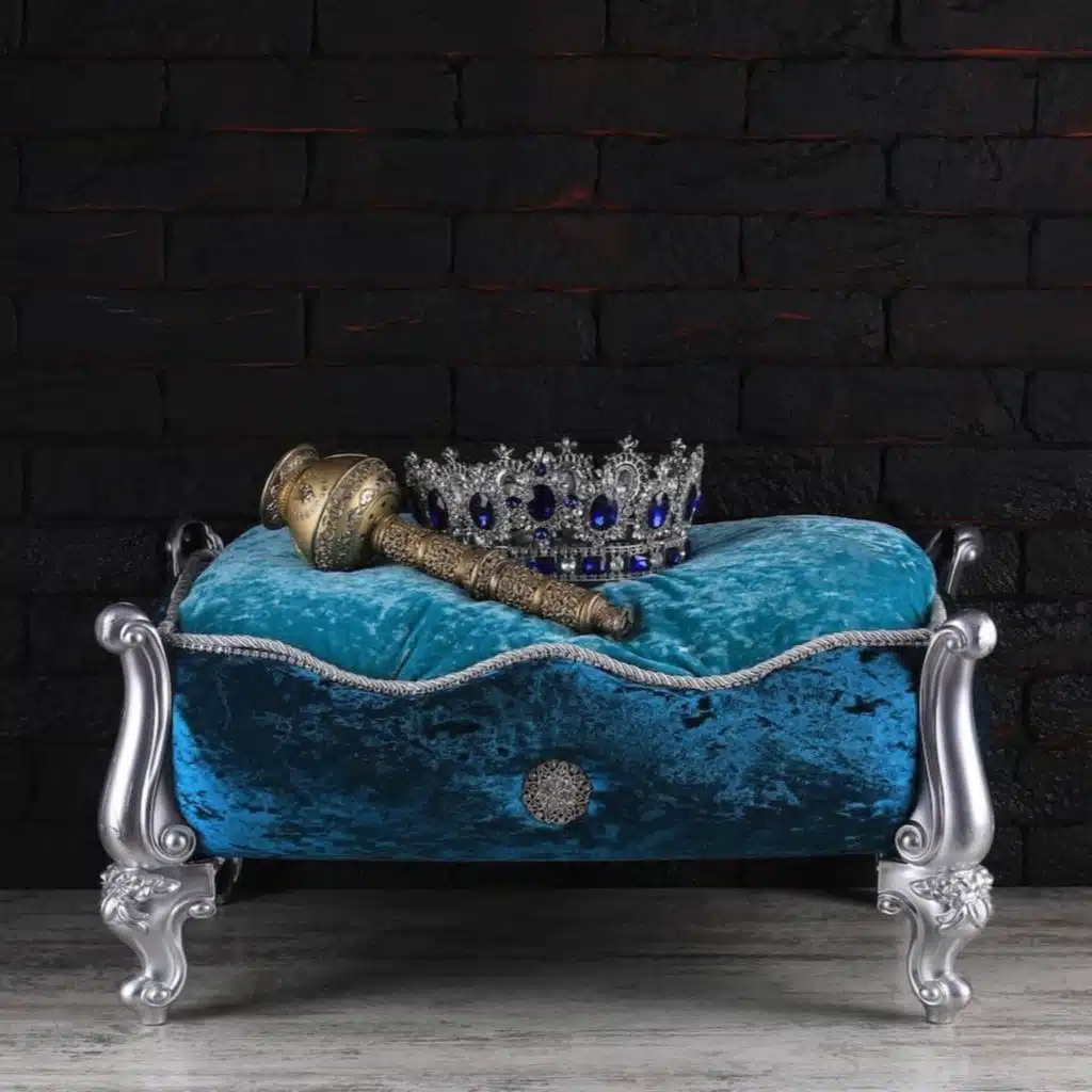 241. 1 Samuel 15 – La désobéissance coupable de Saül