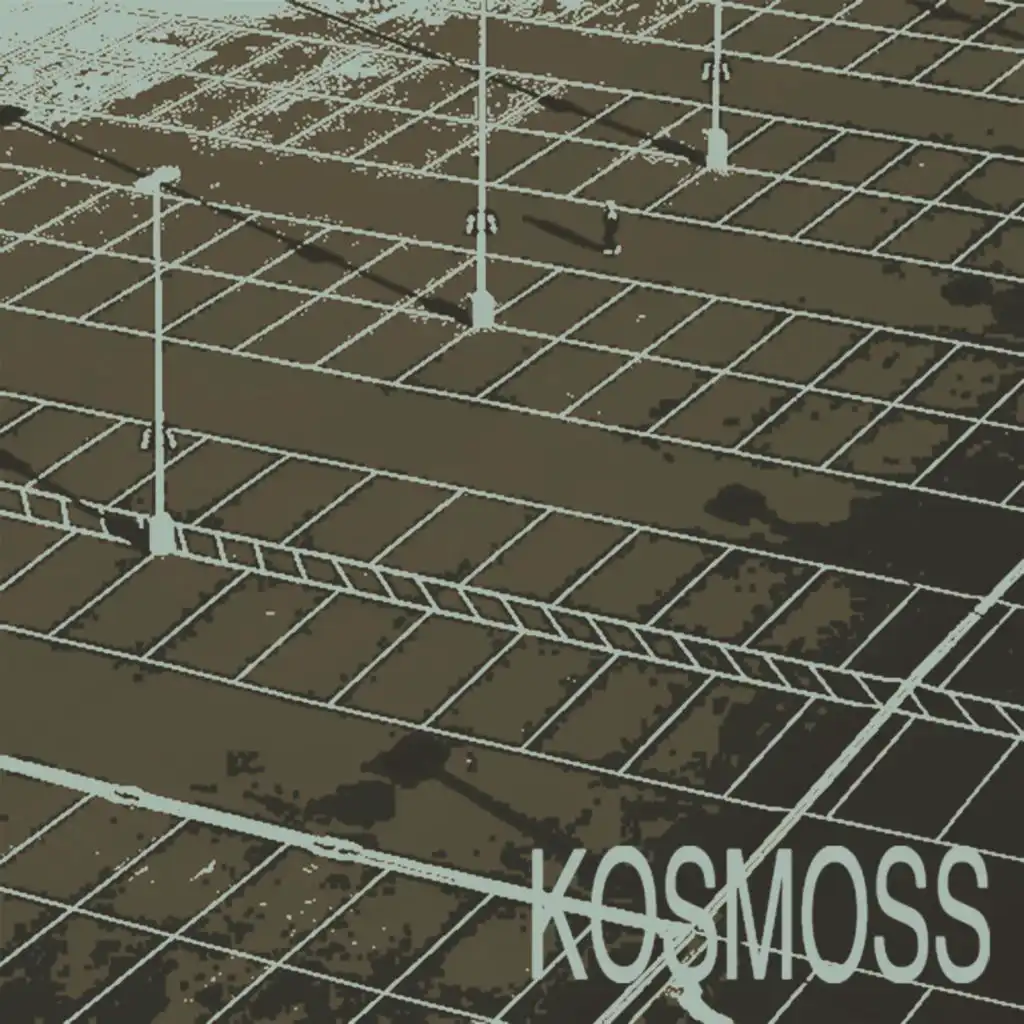 Kosmoss