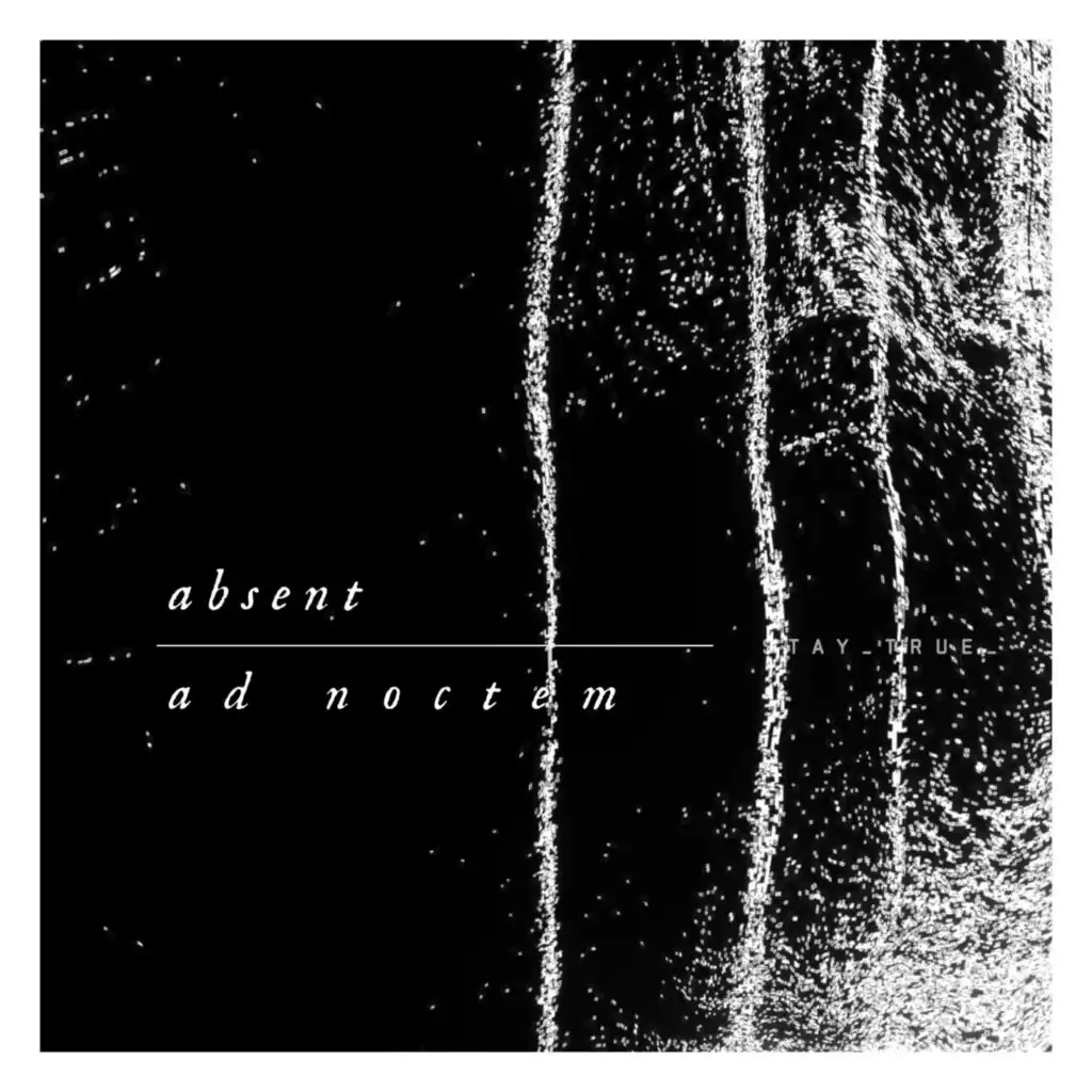 Absent