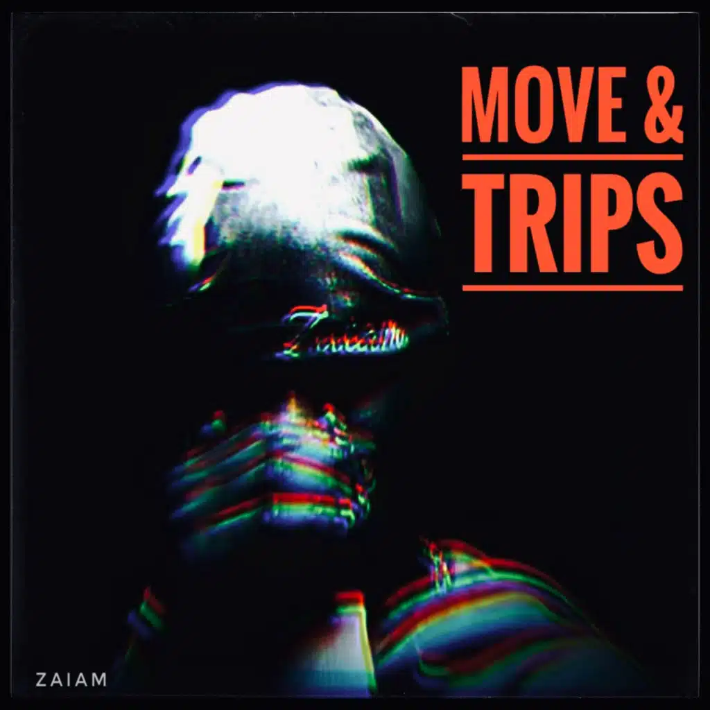 Move + Trips
