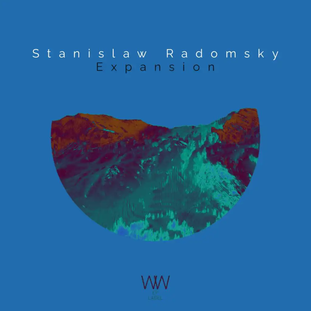 Stanislaw Radomsky