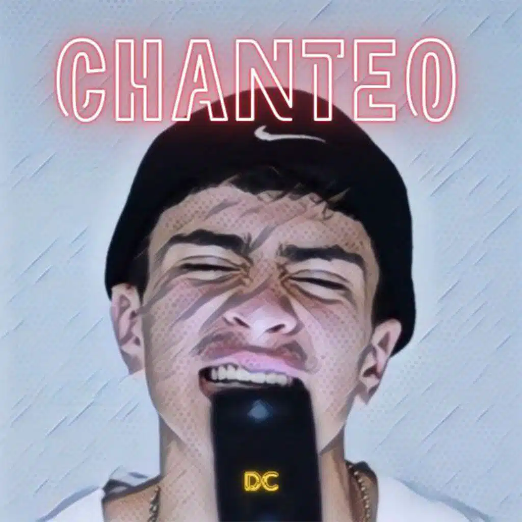 Chanteo