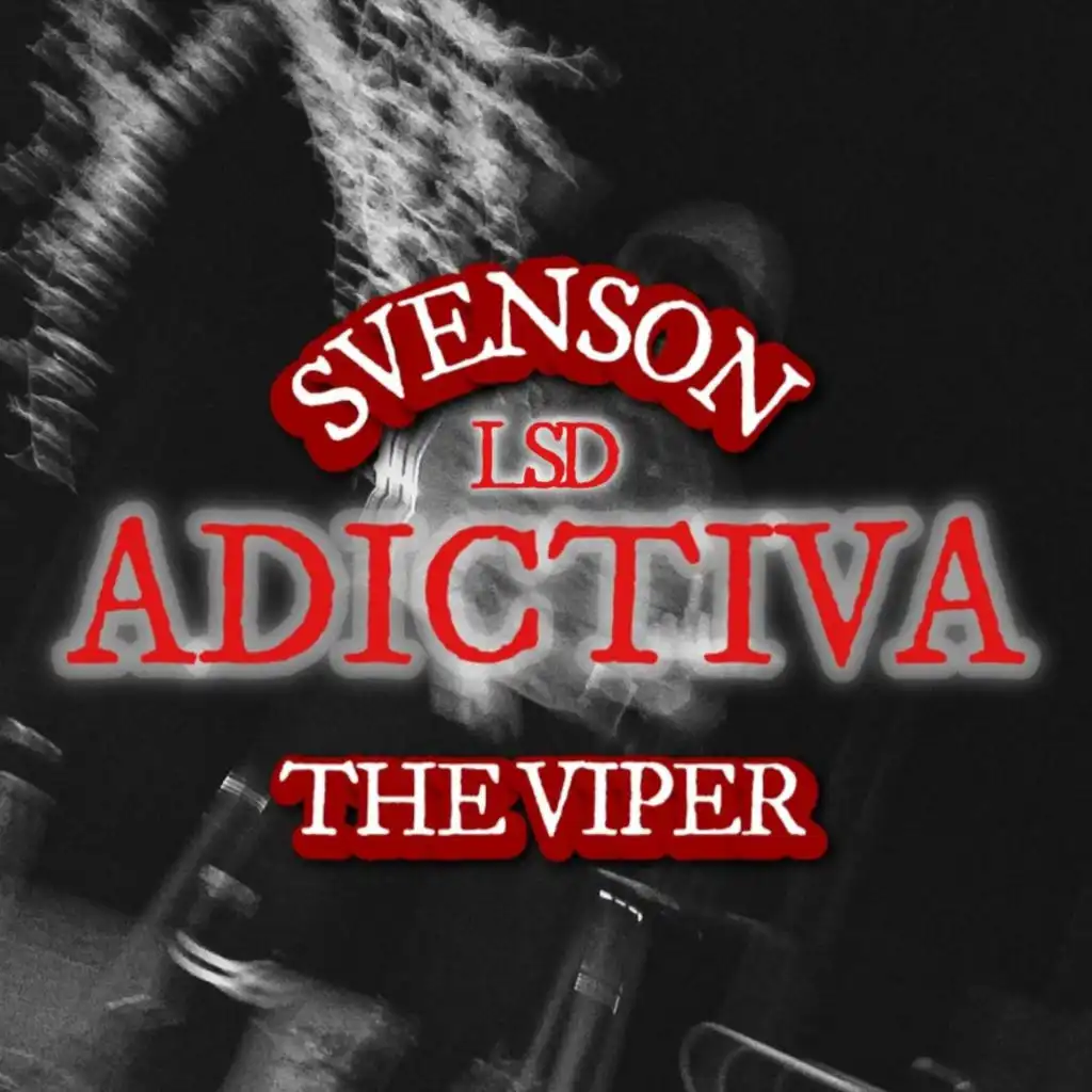 Svenson