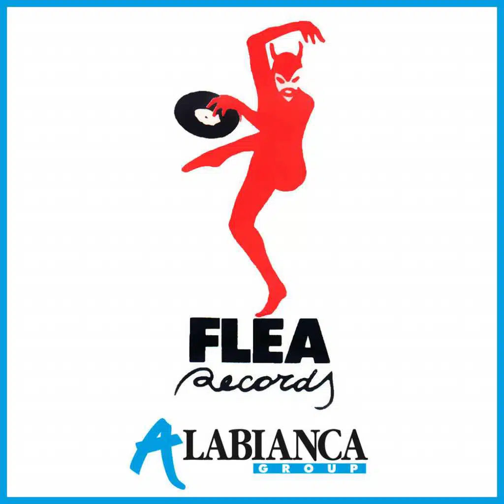 Self Control (Extended Version)