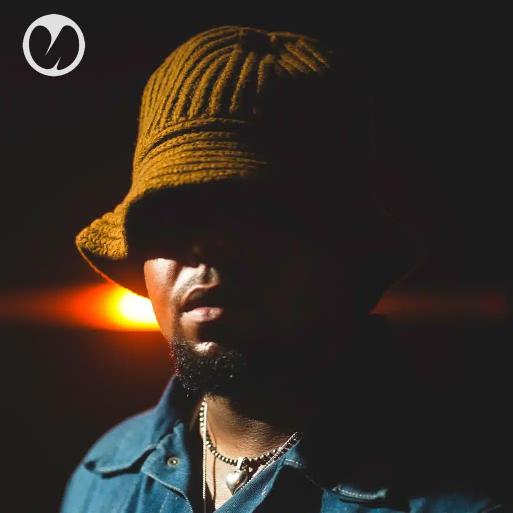 Gimme (MajorStage Live)