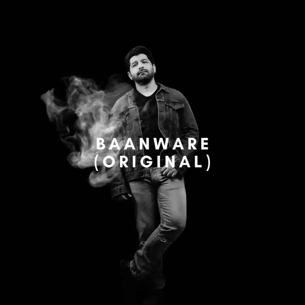 Baanware (Original Version)