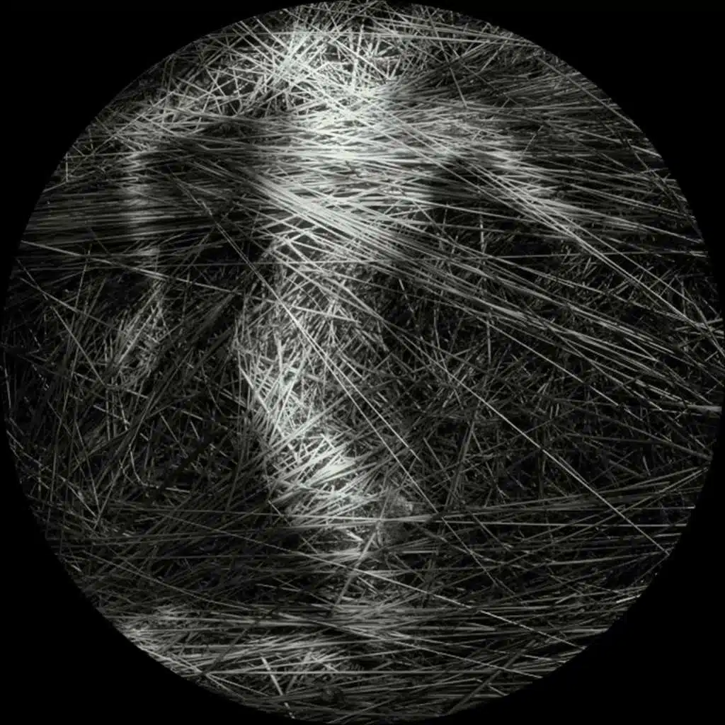 Deep Notes (Kessell Remix)