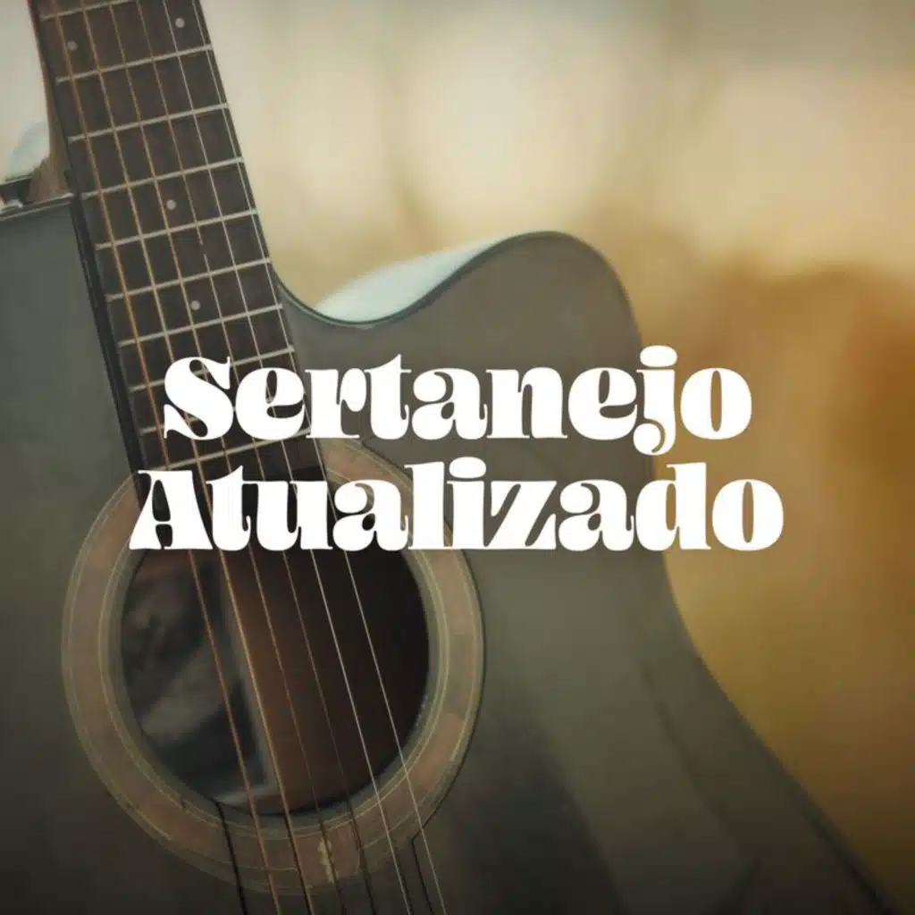 Para Ce Tá Mal (Ao Vivo)