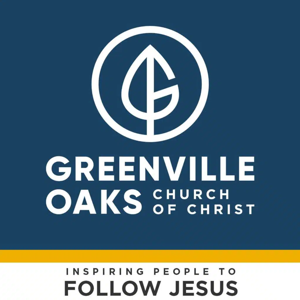 7.28.2024 - Embrace Your Limitations