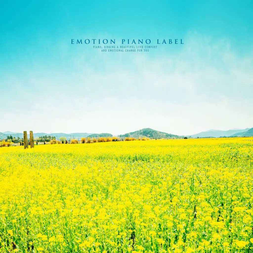 My Heart Is Charging