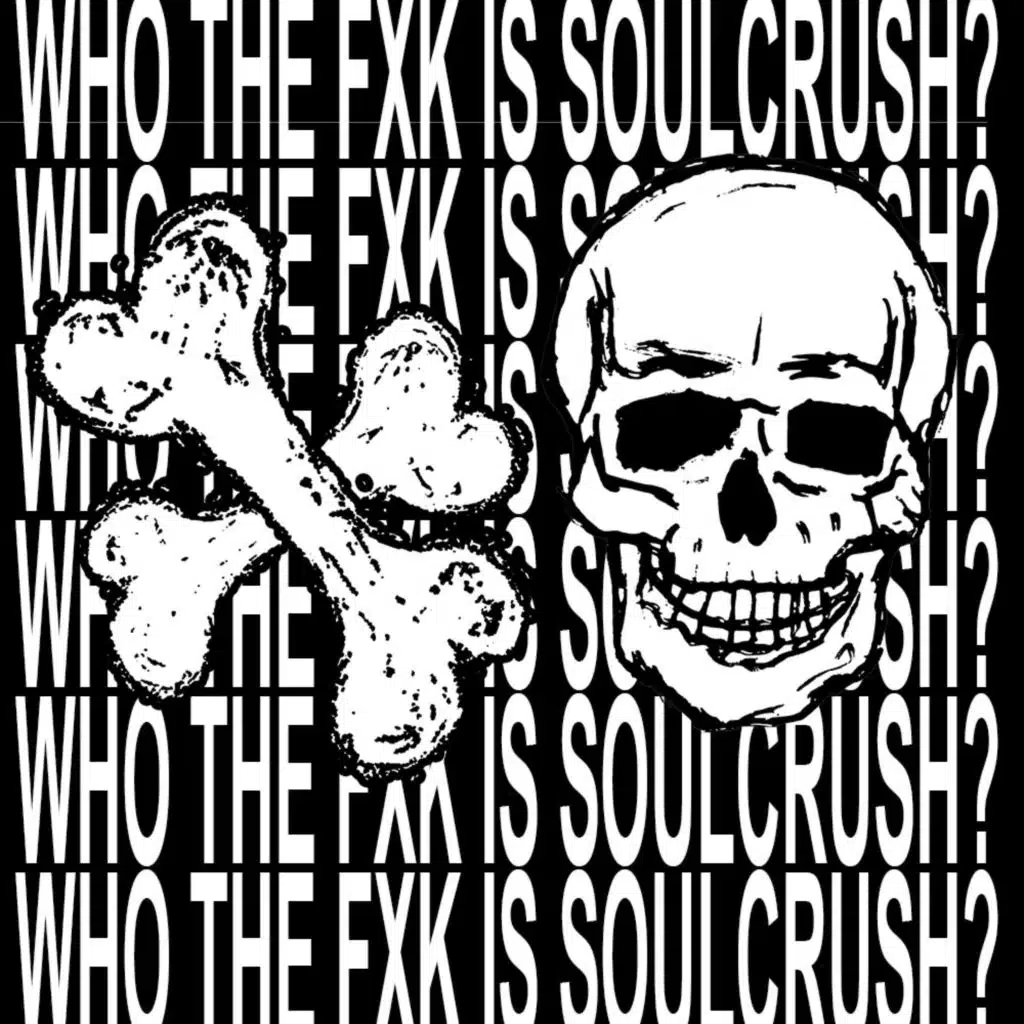 Soulcrush
