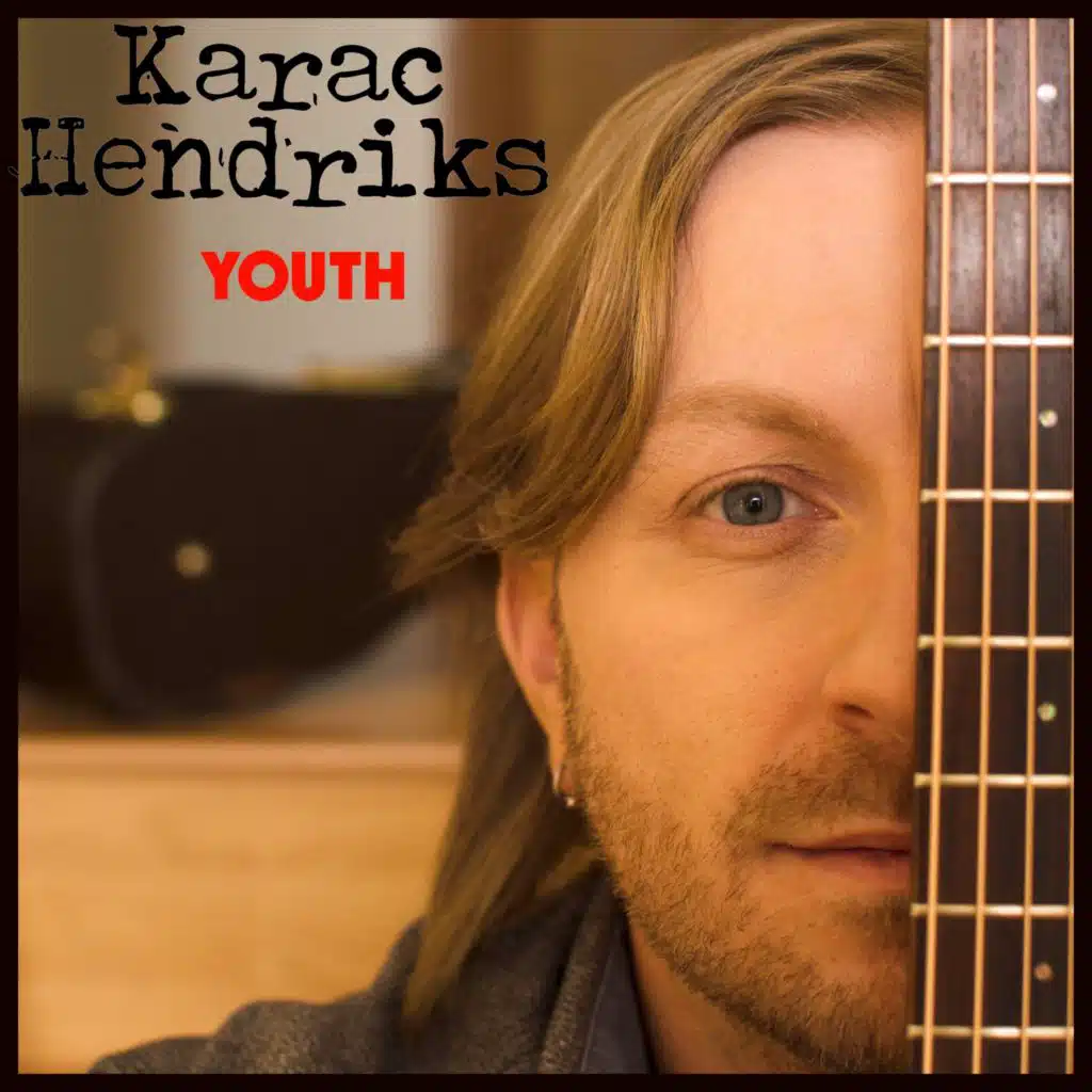 Youth