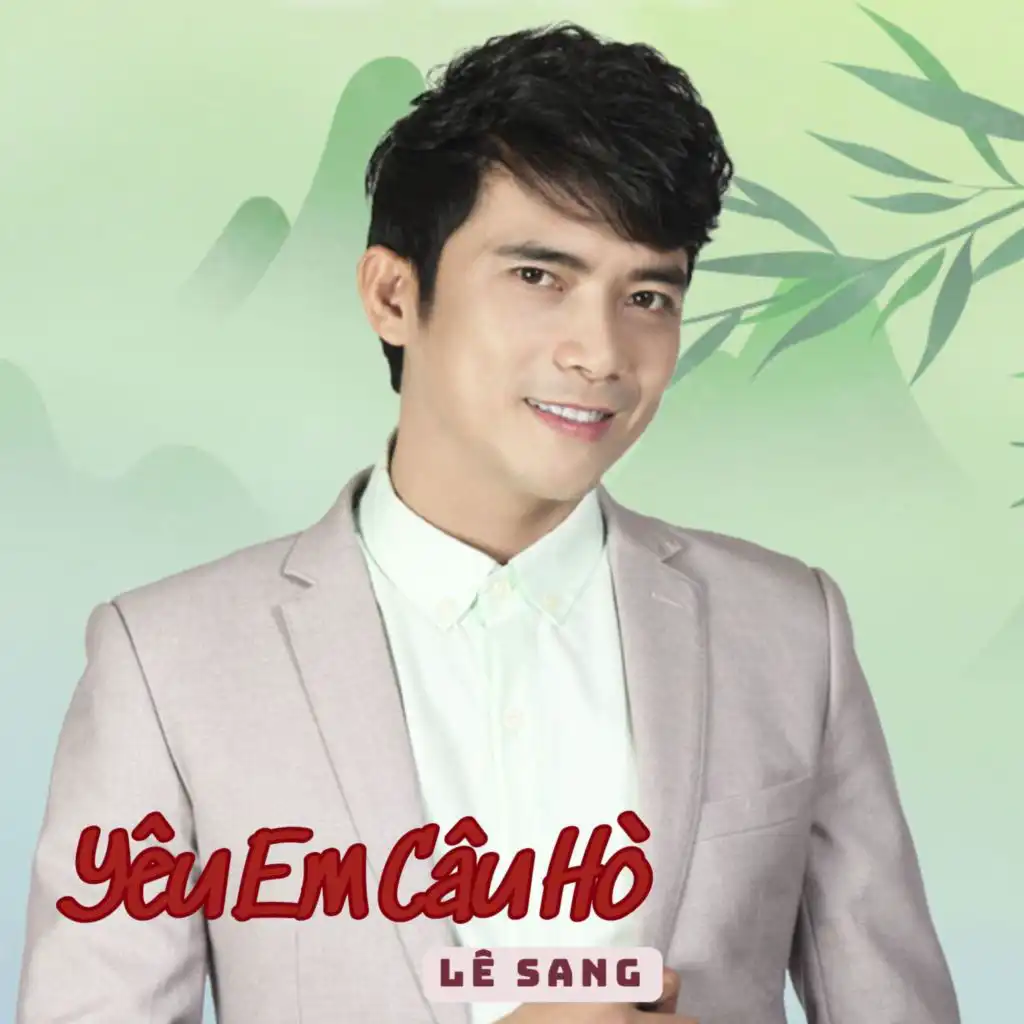 Phải Duyên Hay Nợ (feat. Kim Chi)