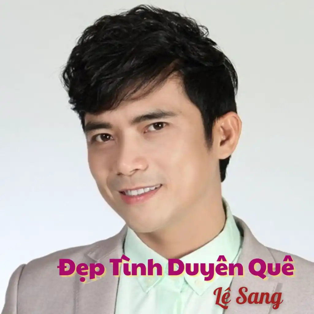 Tình Quê (feat. Hồng Phượng)