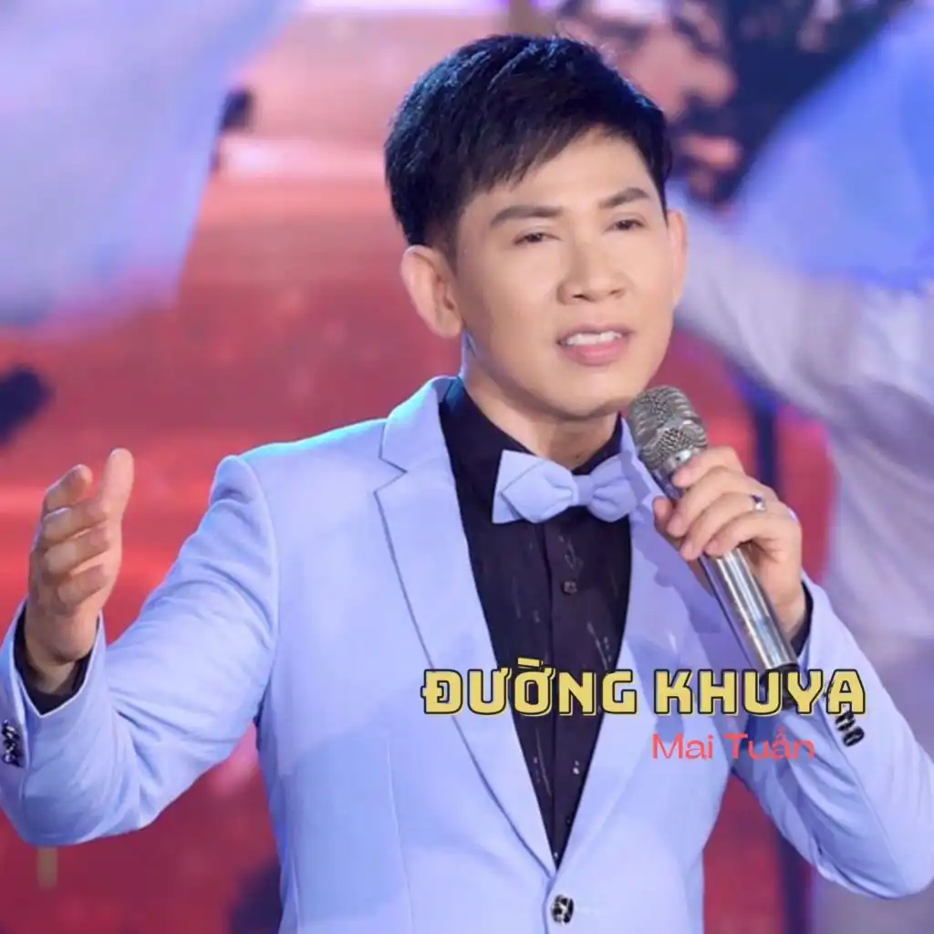 Đoản Ca Xuân