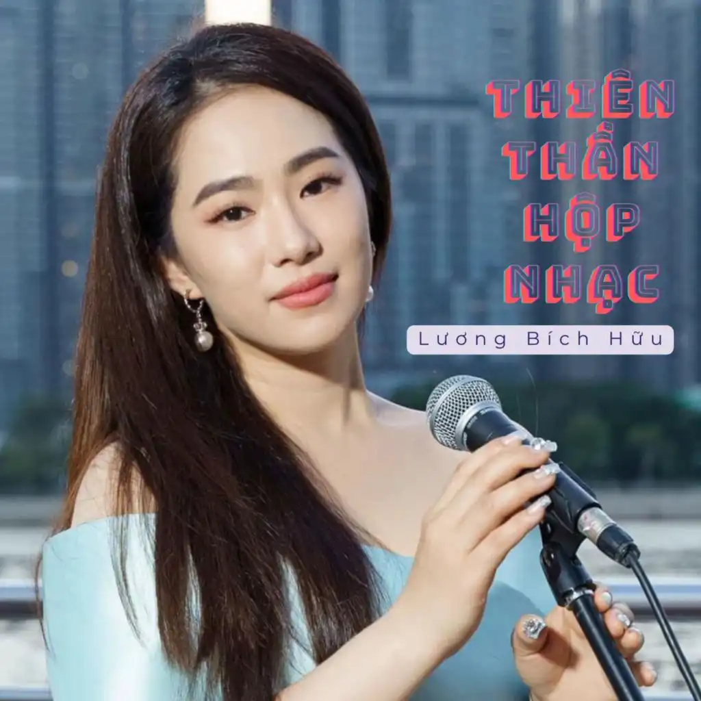 Chiếc Hài Lọ Lem