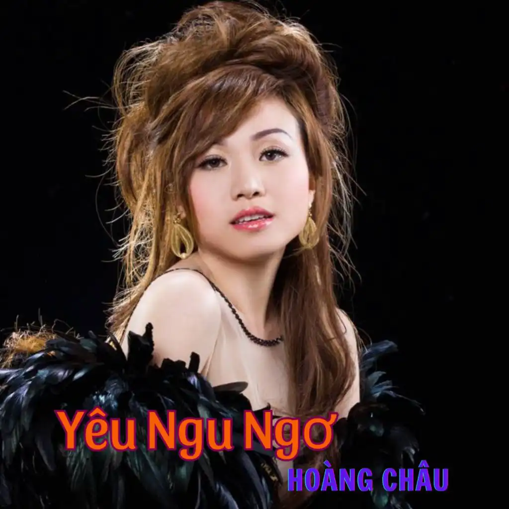 Đường Về Khuya (feat. Trường Tuấn)