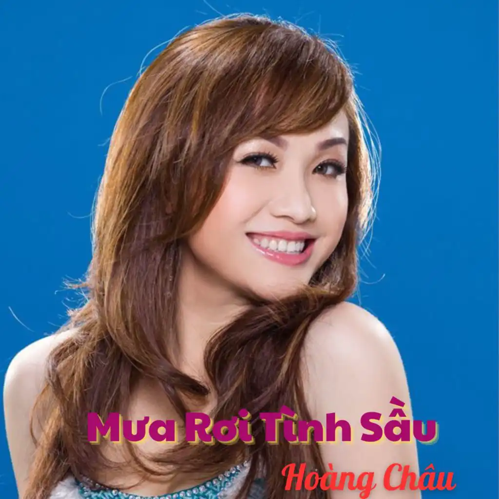 Khơi Đống Tro Tàn (feat. Hồ Duy Thái)