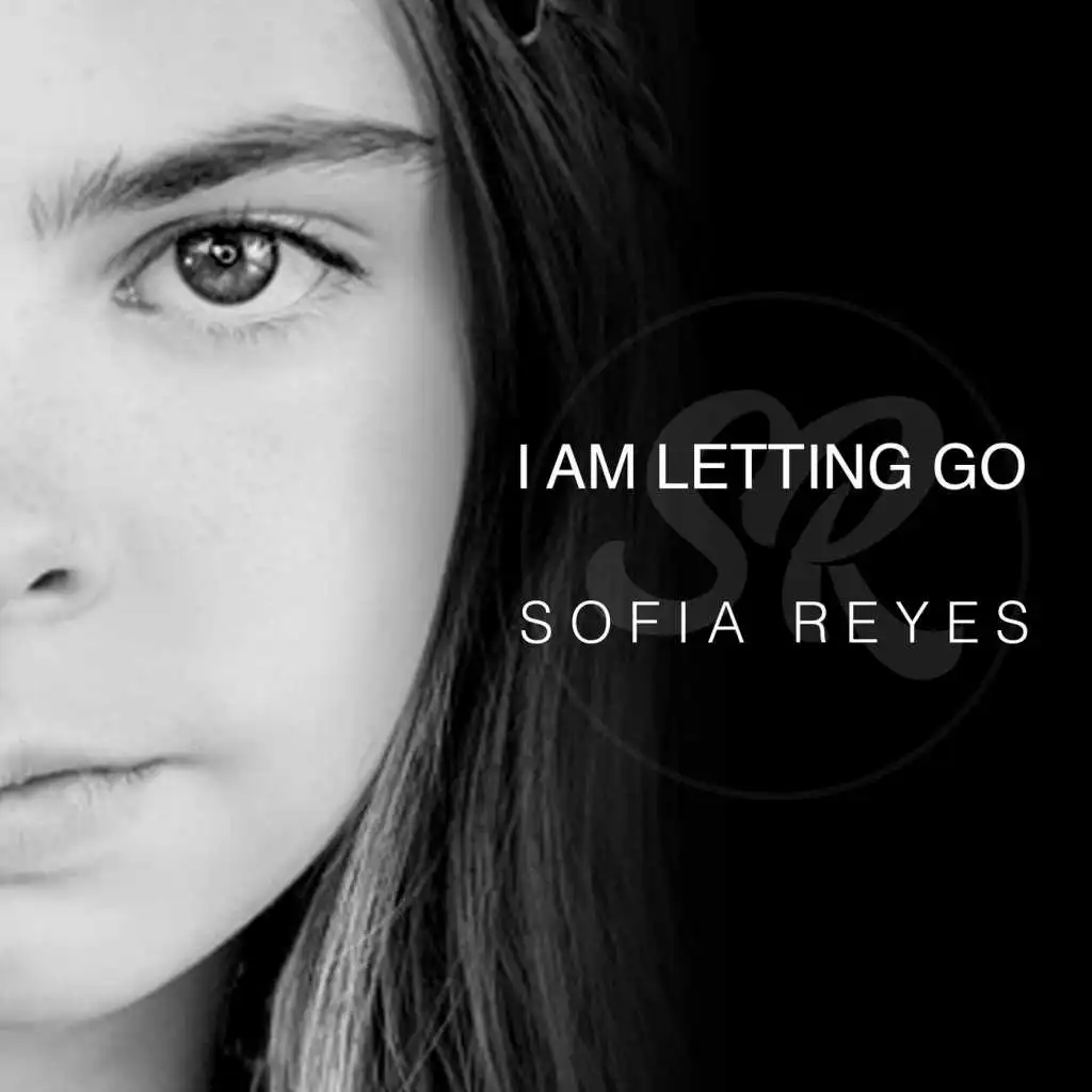 I Am Letting Go