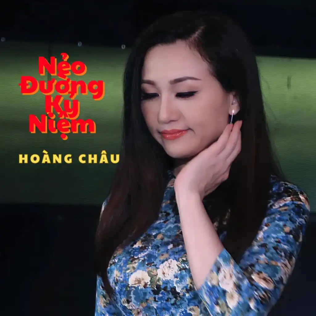 Lạnh Trọn Đêm Mưa