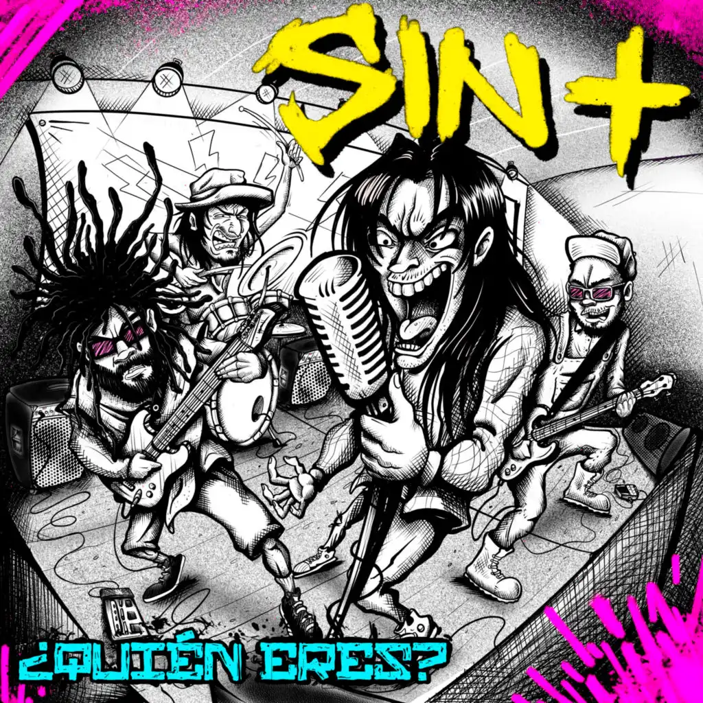 SIN+