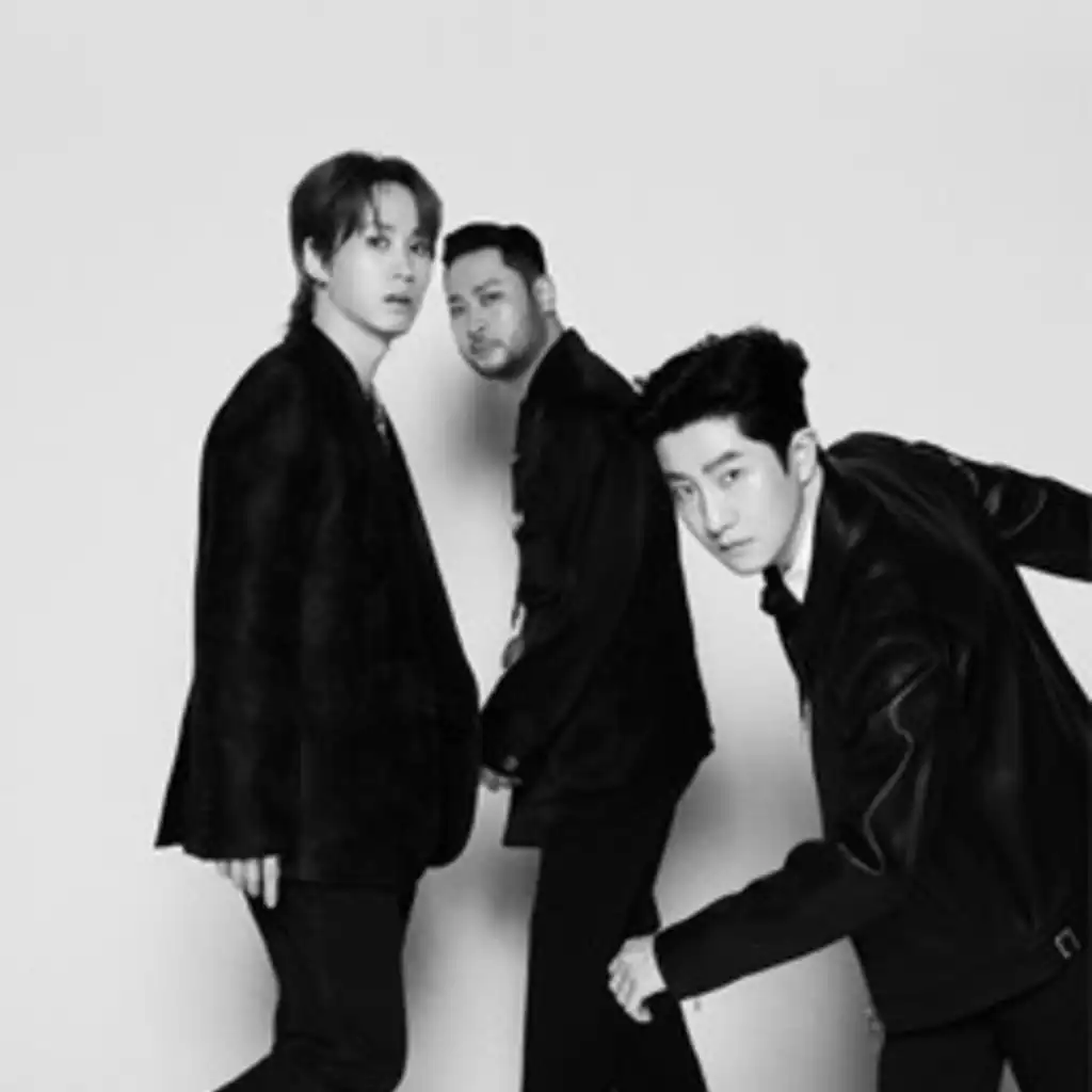 Epik High