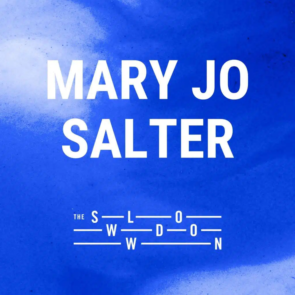 1221: Home Movies: A Sort of Ode by Mary Jo Salter
