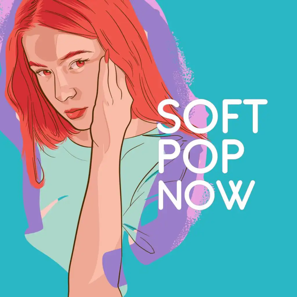 Soft Pop Now