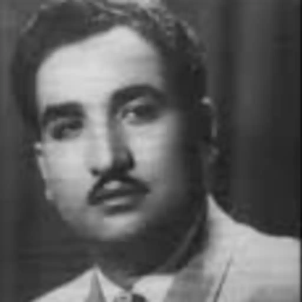 عجبت لسعي الدهر