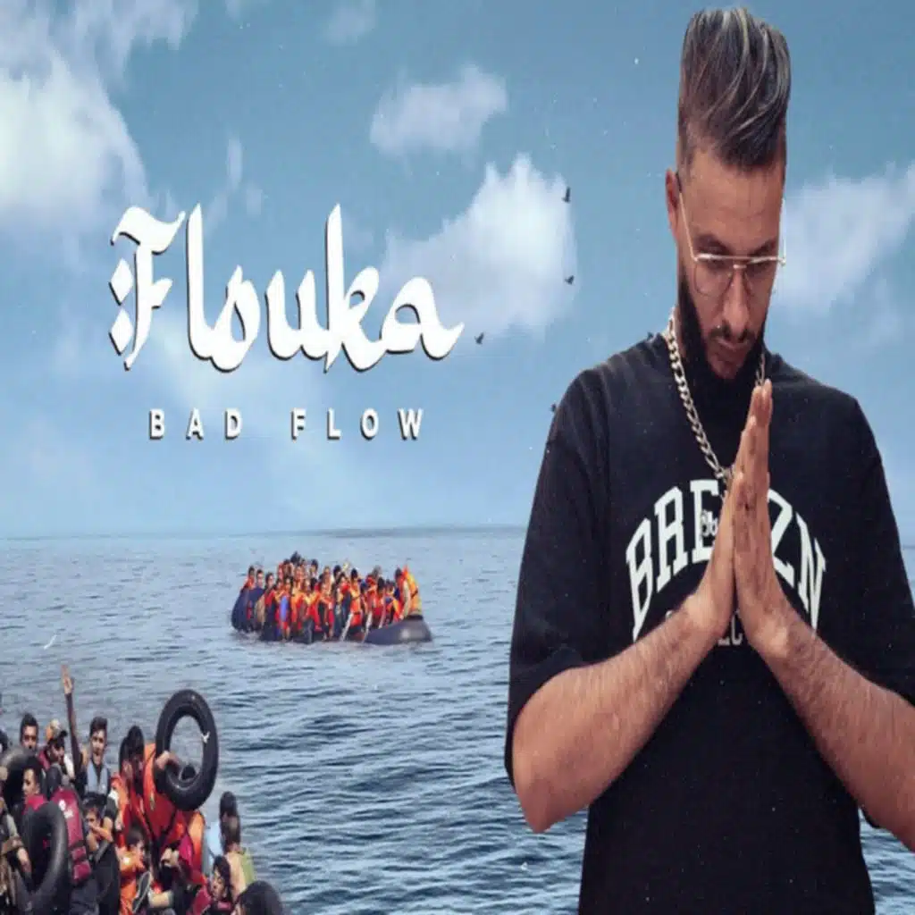 Flouka
