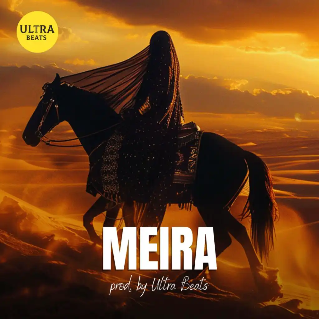 Meira (Instrumental)