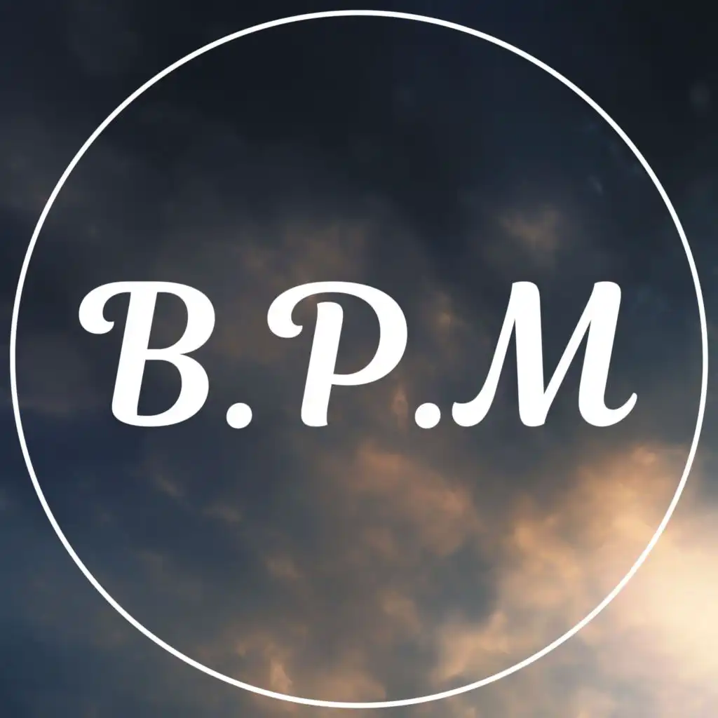 B.P.M