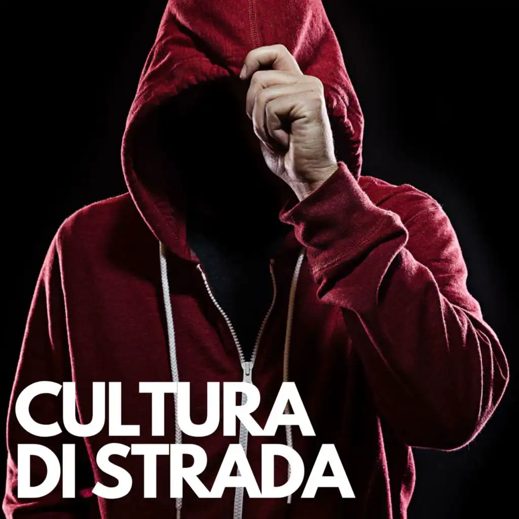 Cultura Di Strada