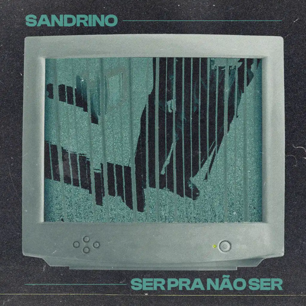 Sandrino