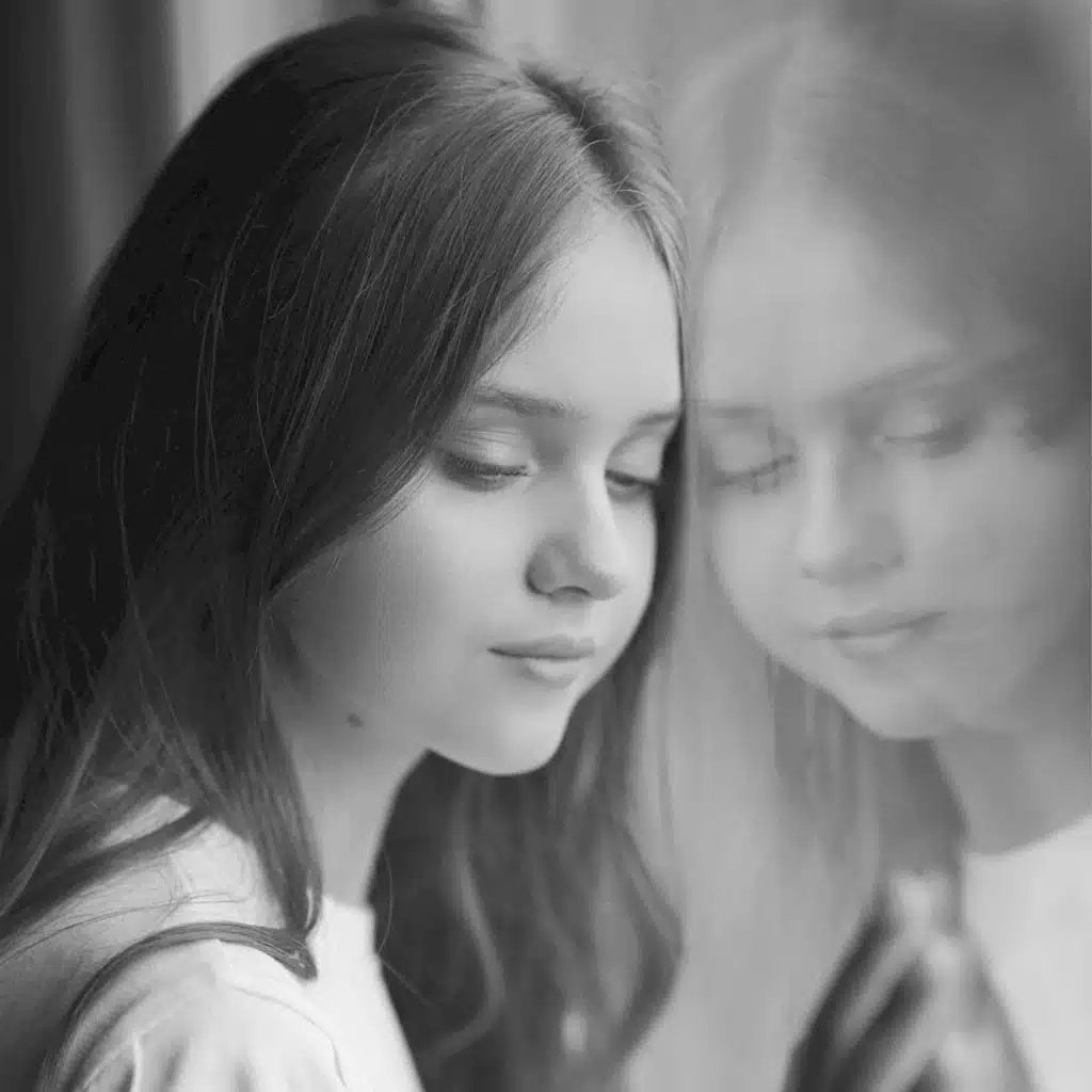 Лучшее в тебе