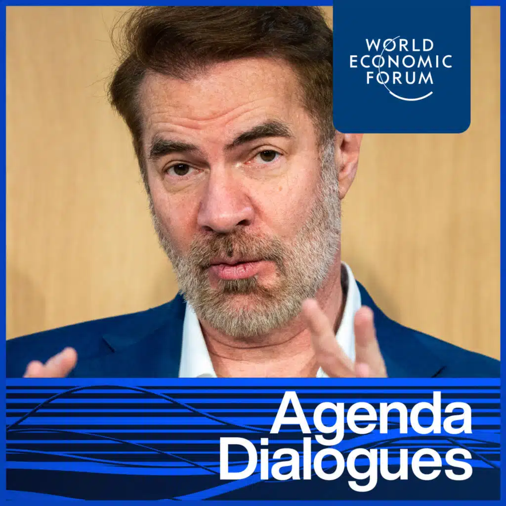 AMGFC24 - Betazone: Keeping AI on Track