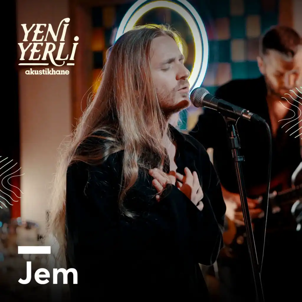 Jem