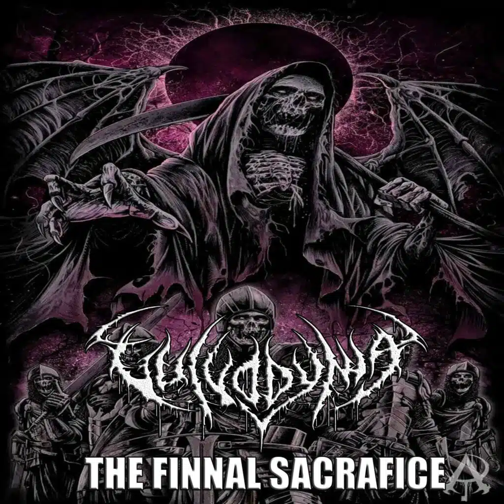 Vulvodynia
