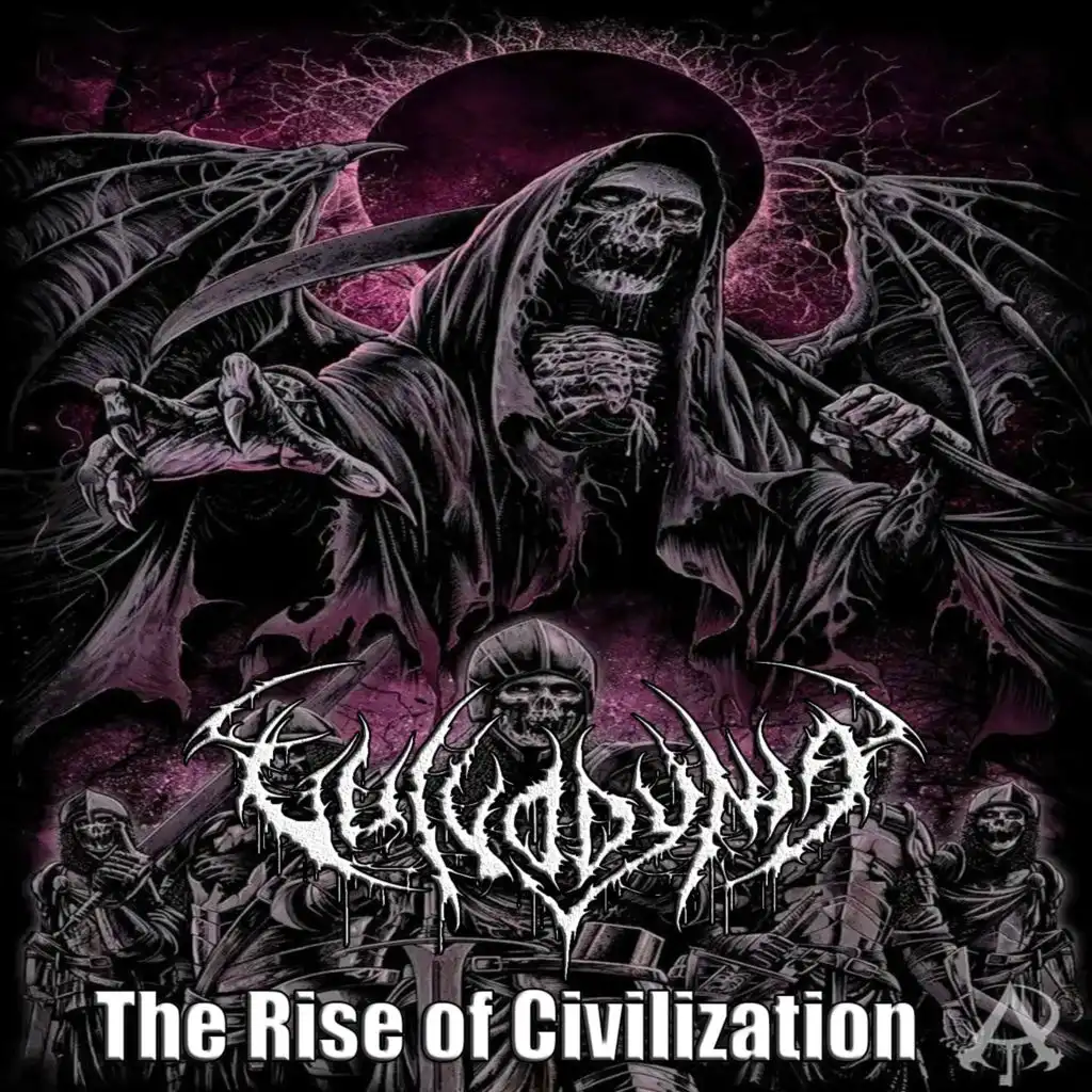 Vulvodynia