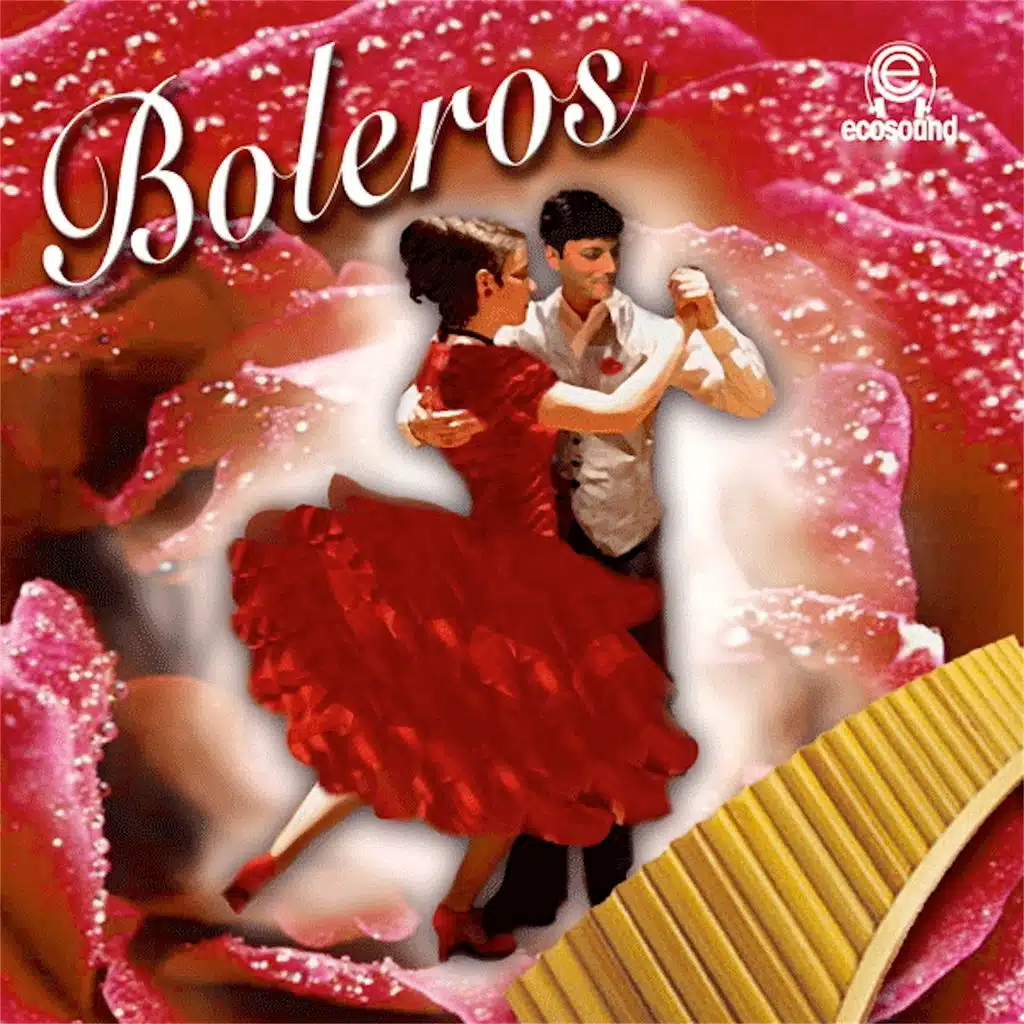 Chica Bomba (Bonus Track By Panflute Chillout)