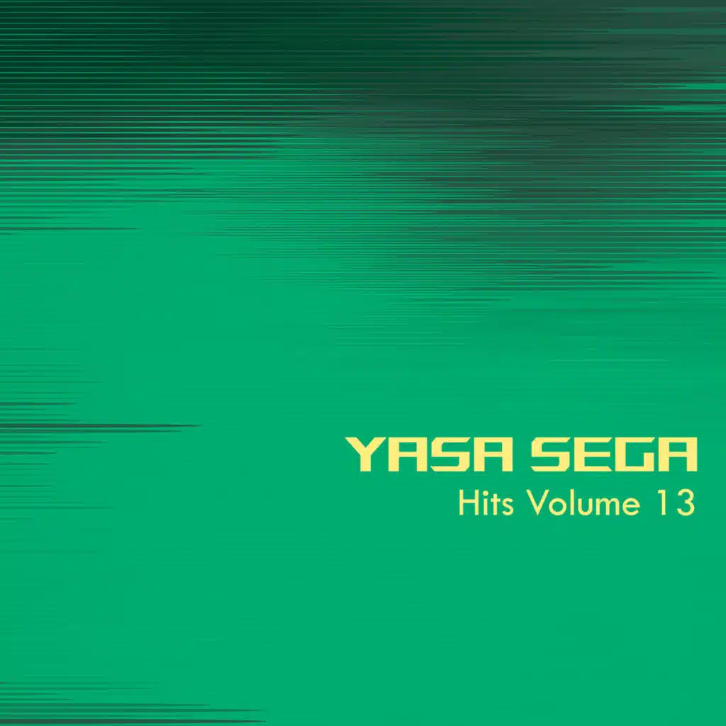 Hits, Vol. 13