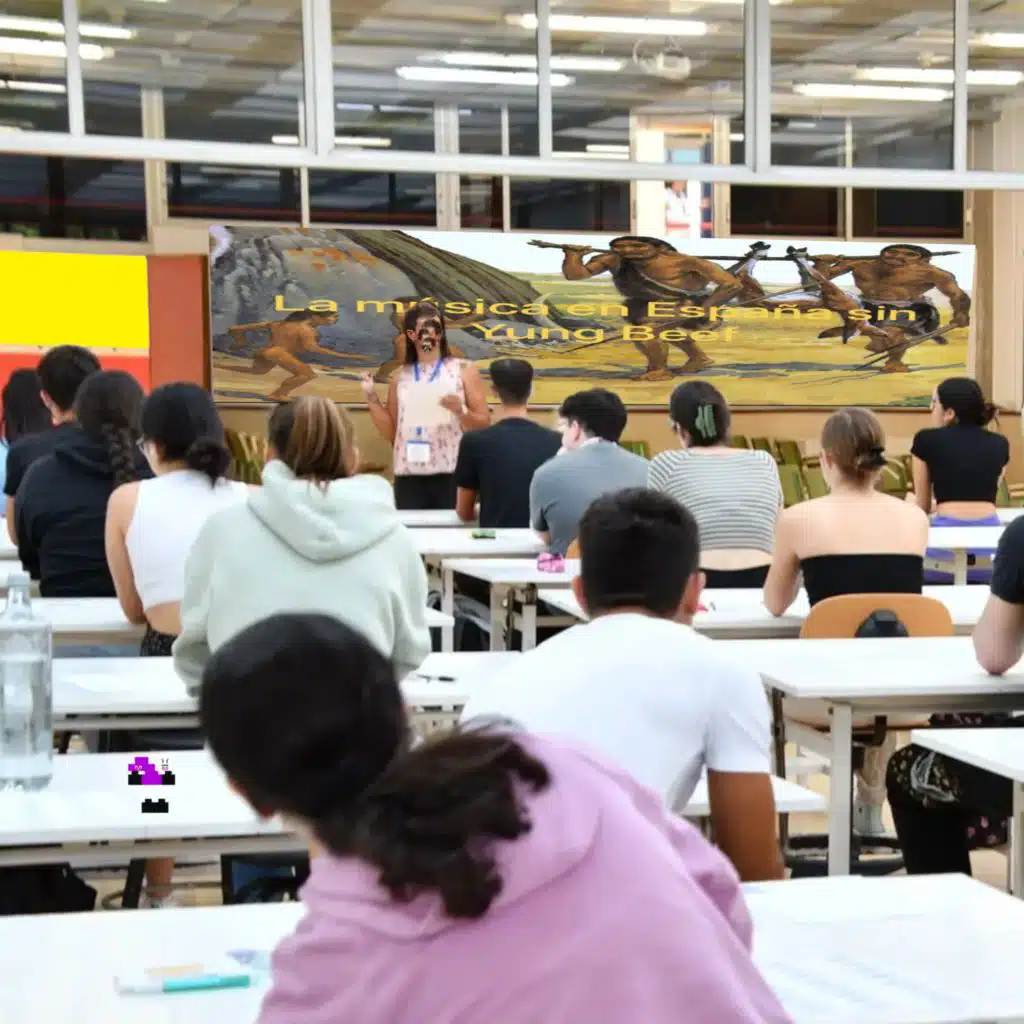 EDUCARM1
