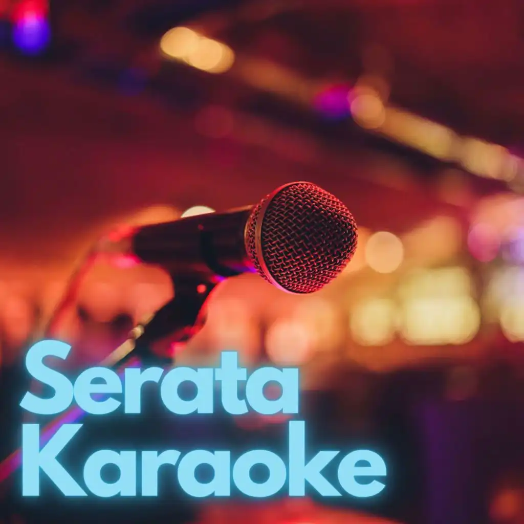 Serata Karaoke