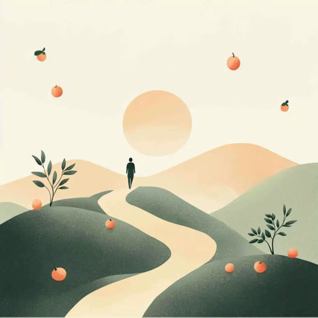 2744: [Part 1] Zen To Slim - A Simple 5 Step Weight Loss Plan by Leo Babauta of Zen Habits on Daily Exercise