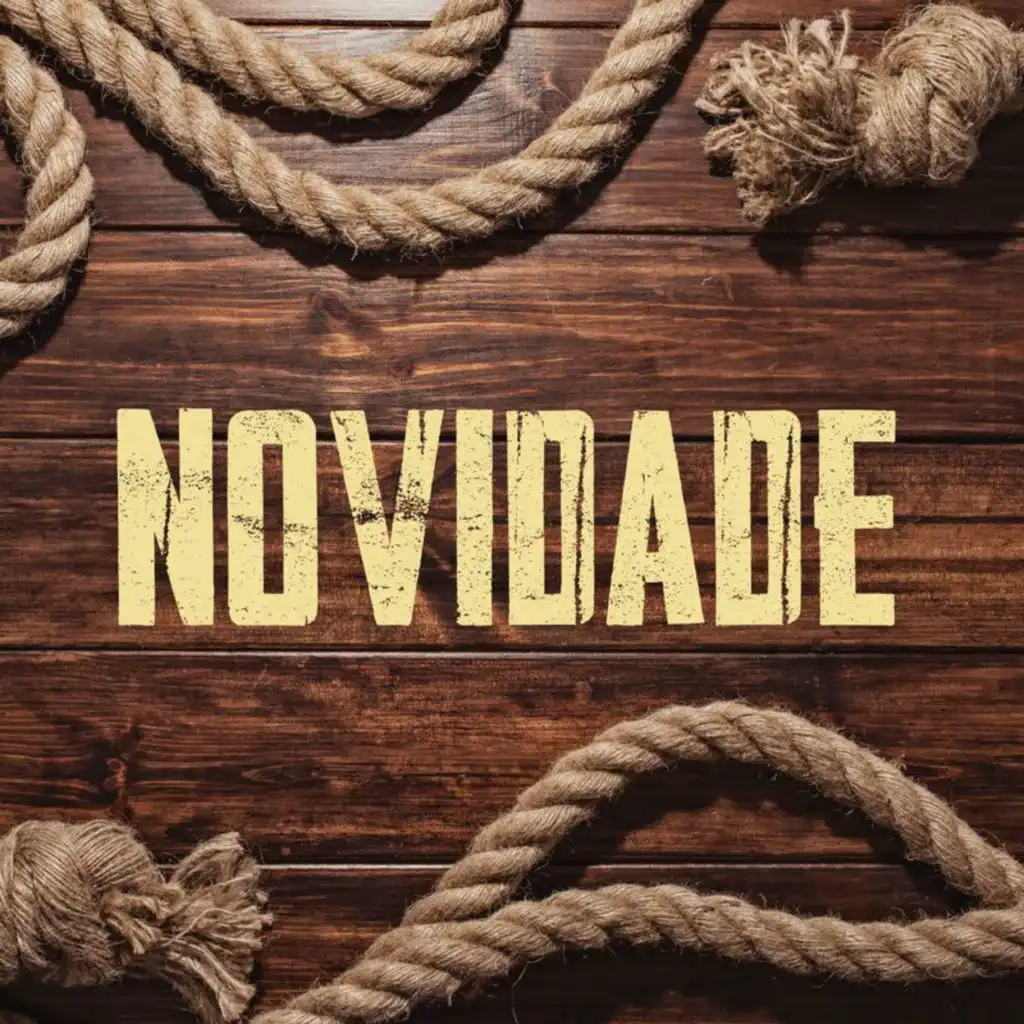 Novidade