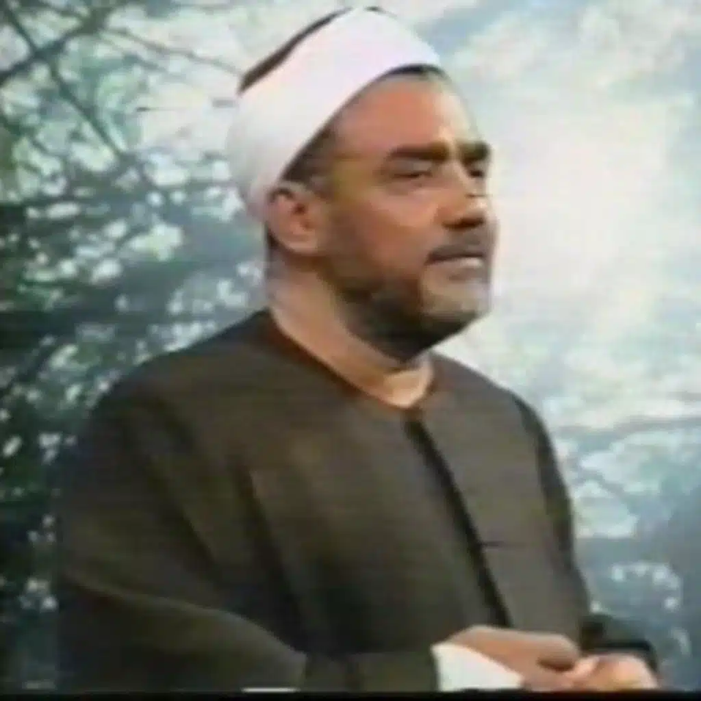 غيري السلوان