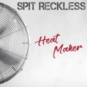 Heat Maker